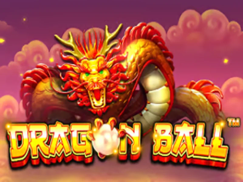 Dragon Ball - Đặt Cược Để Nhận Ngay Thưởng Lớn Tại New888