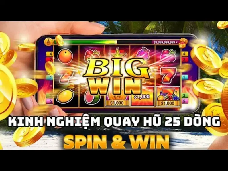 Cách Chơi Game Nổ Hũ 90 Dễ Thắng Nhất Dành Cho Bet Thủ