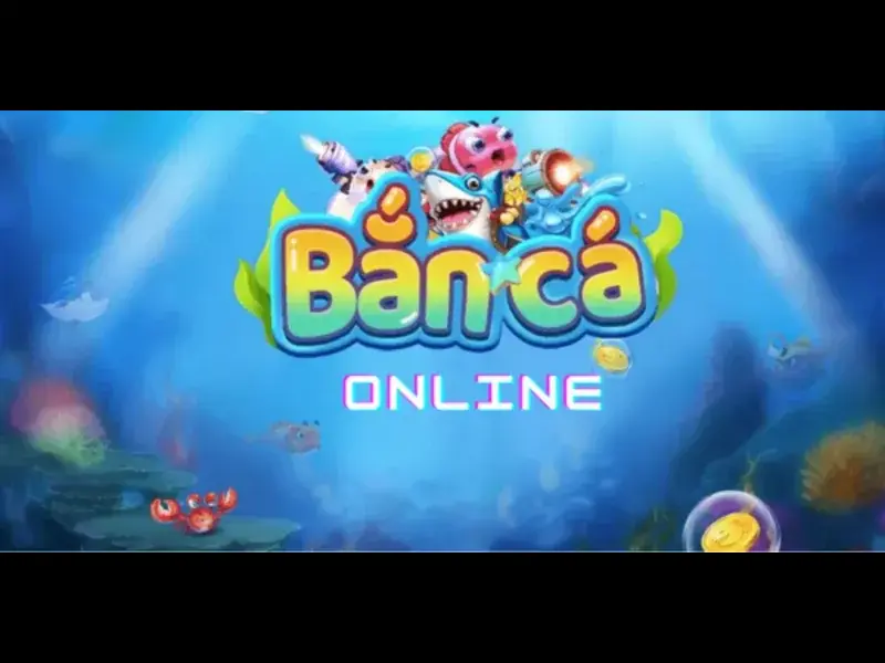 Giới Thiệu Trang Game Bắn Cá Online Nhacaiguru Chi Tiết Nhất