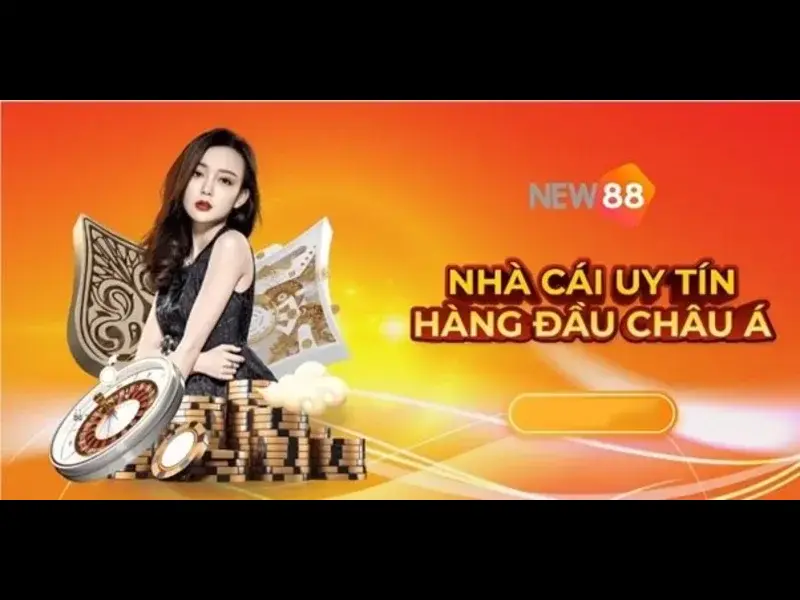 Lợi Ích Khi Đăng Ký New88 Qua Link New888.us