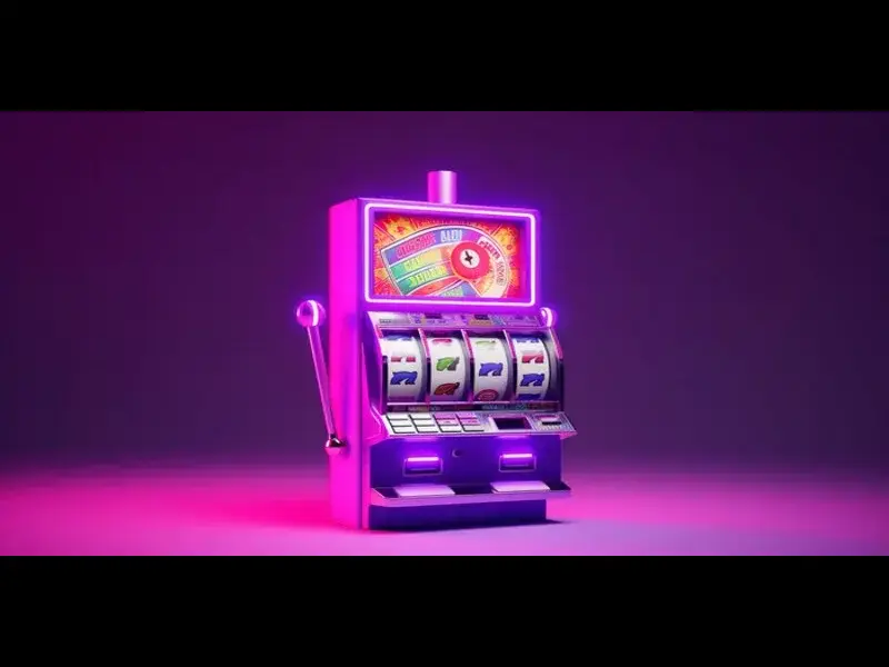 Sở hữu giá trị Jackpot cao nhất thị trường