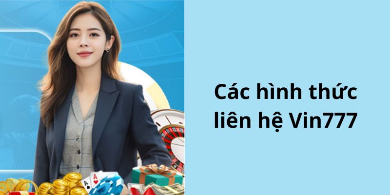 Email hỗ trợ