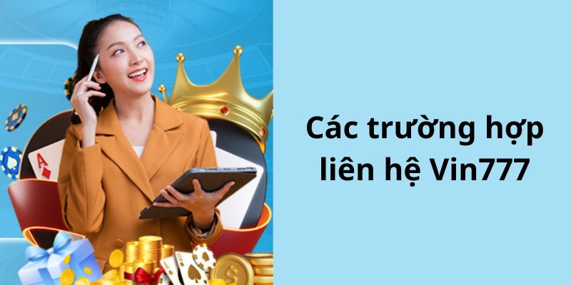 Các câu hỏi thường gặp (FAQ)