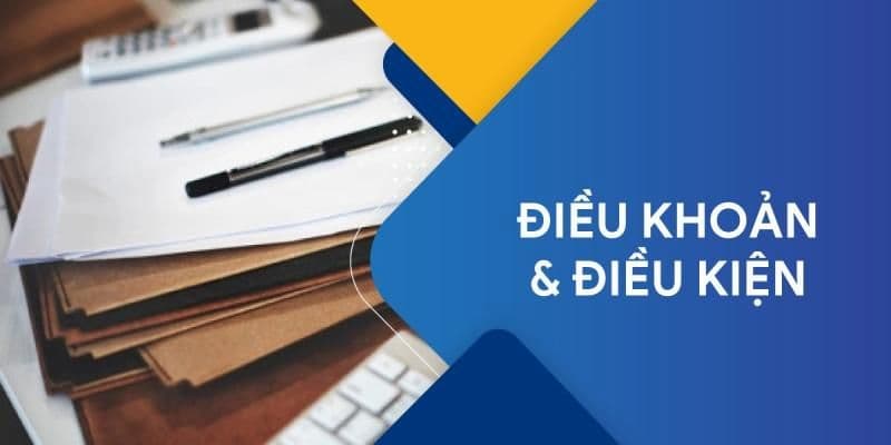 Quy định về tài khoản