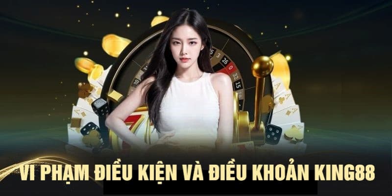 Quy định về giao dịch